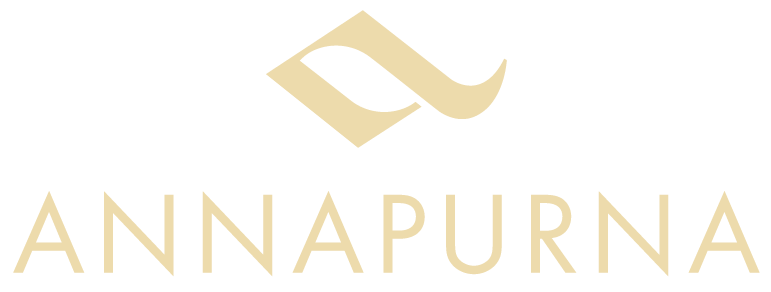 annapurna.paris Logo