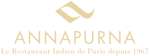 annapurna.paris Logo